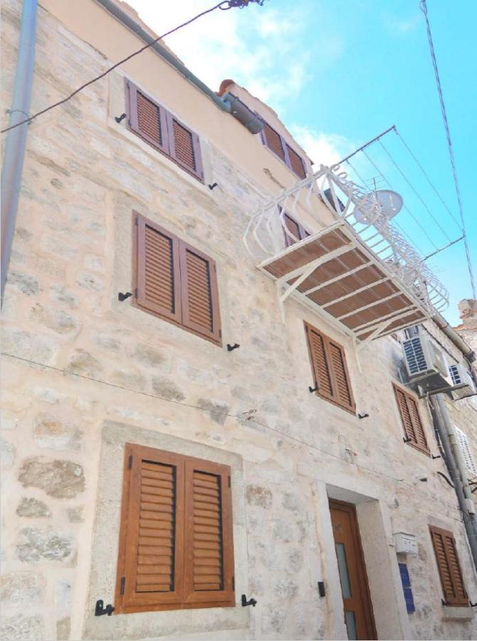 Villa Madonna Della Strada A5 Dubrovnik Exterior photo